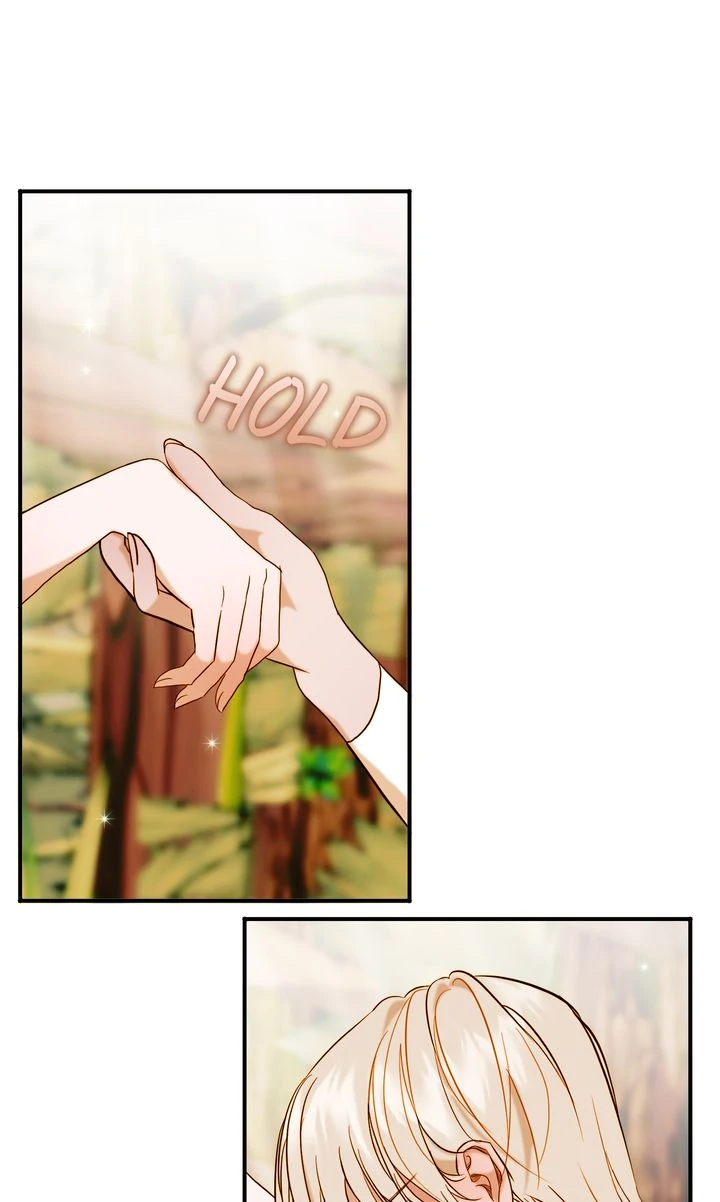 The Casnier Memorandum [Full ver.] (Official) - Chapter 8 manhwa