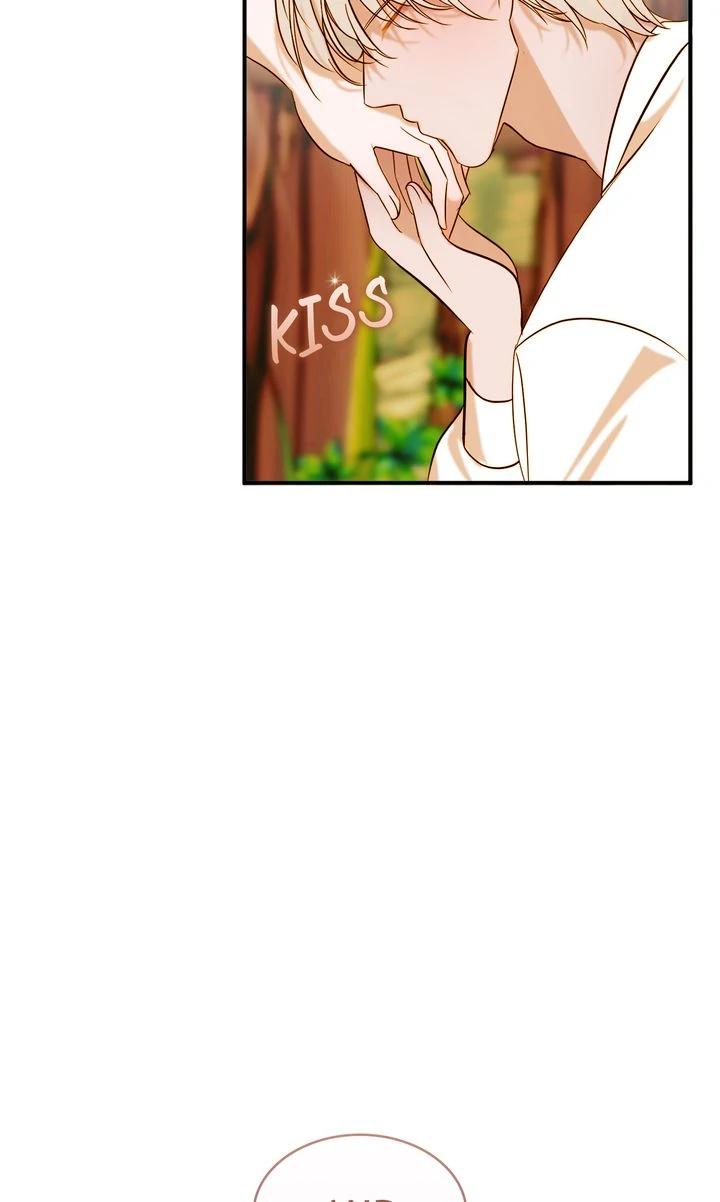 The Casnier Memorandum [Full ver.] (Official) - Chapter 8 manhwa