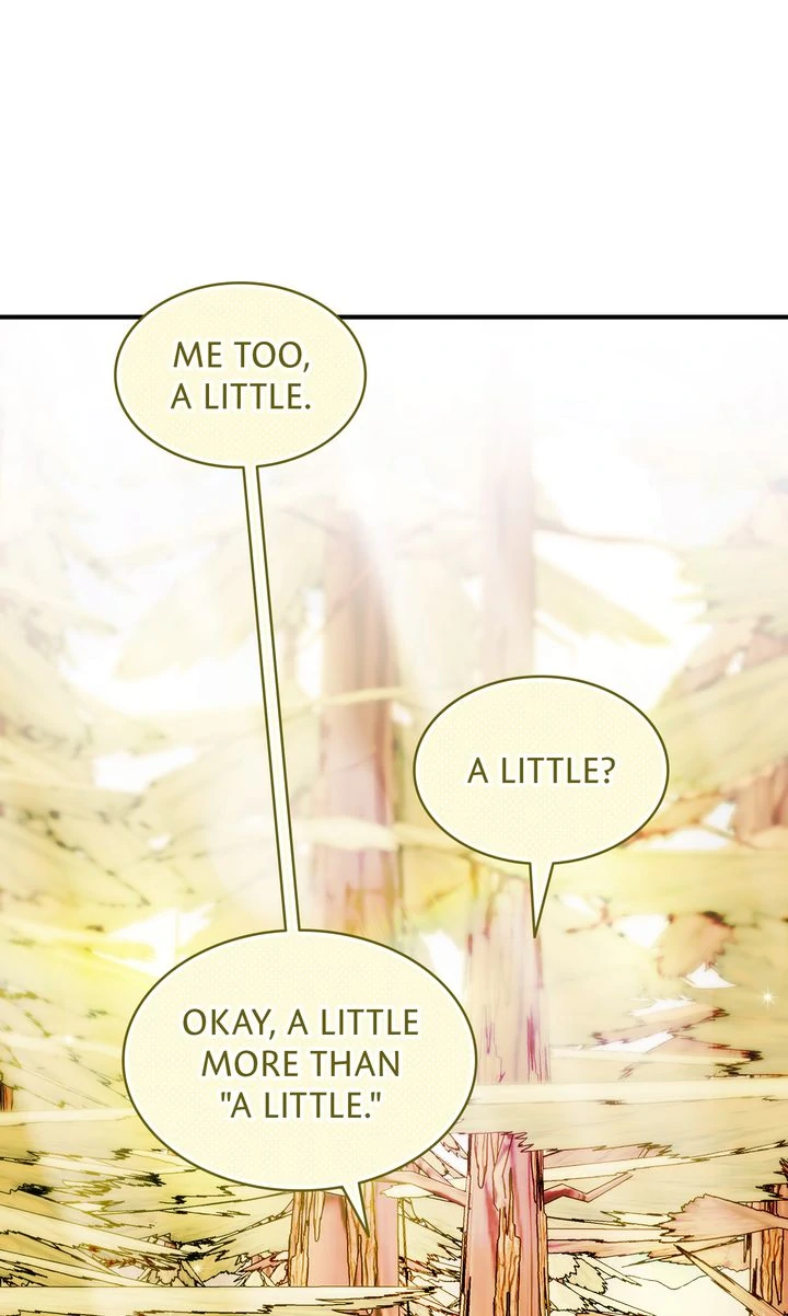 The Casnier Memorandum [Full ver.] (Official) - Chapter 8 manhwa