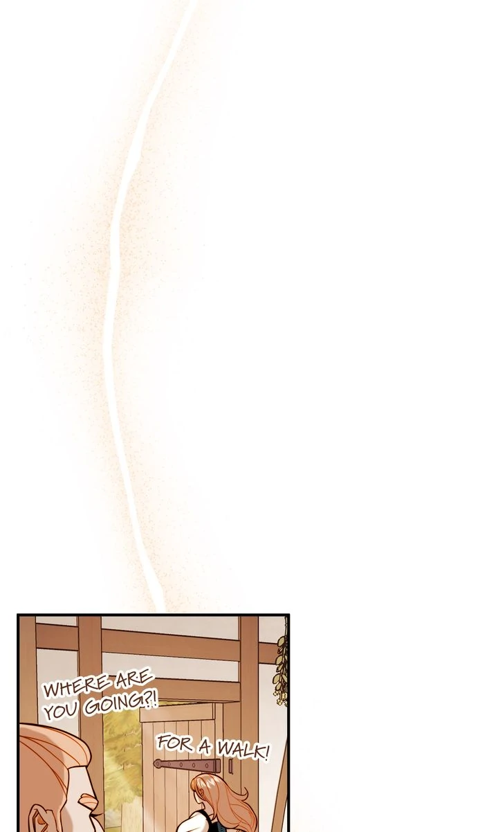 The Casnier Memorandum [Full ver.] (Official) - Chapter 8 manhwa