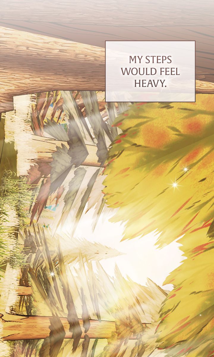 The Casnier Memorandum [Full ver.] (Official) - Chapter 8 manhwa