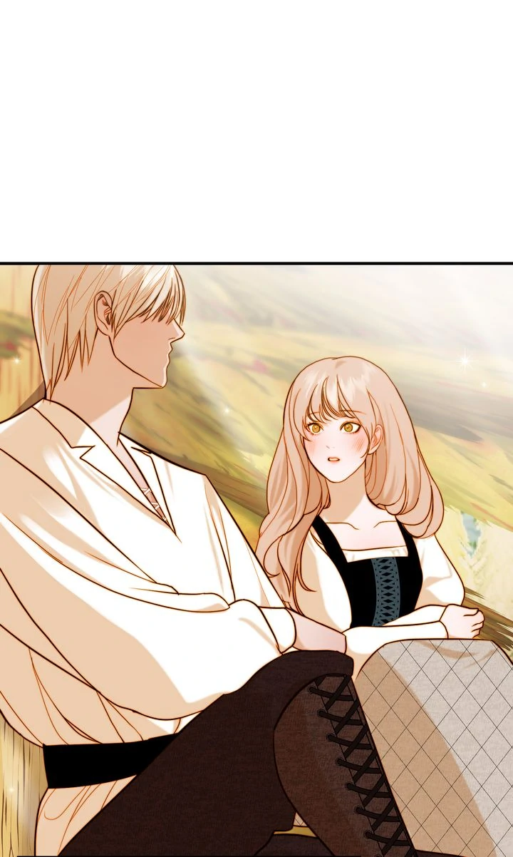 The Casnier Memorandum [Full ver.] (Official) - Chapter 8 manhwa