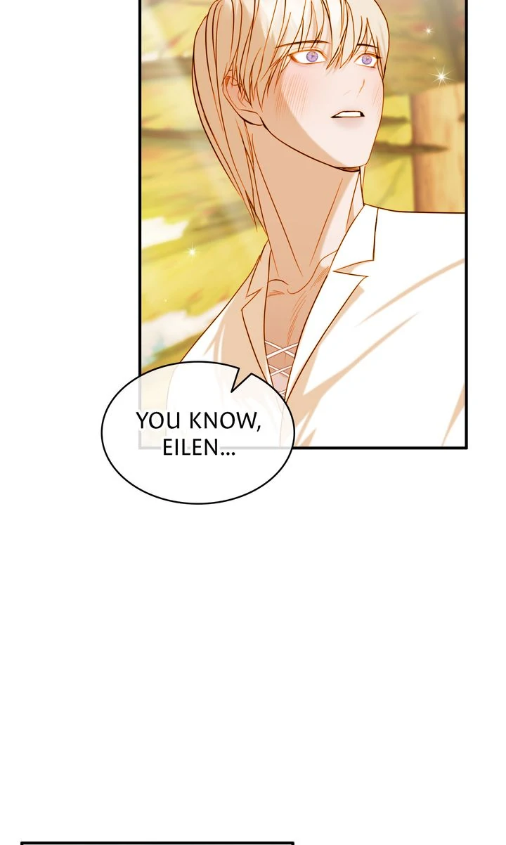 The Casnier Memorandum [Full ver.] (Official) - Chapter 8 manhwa