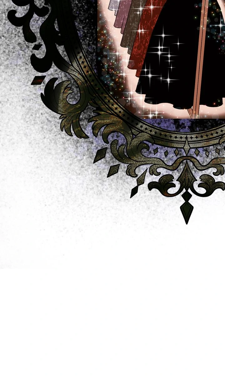 The Casnier Memorandum [Full ver.] (Official) - Chapter 8 manhwa