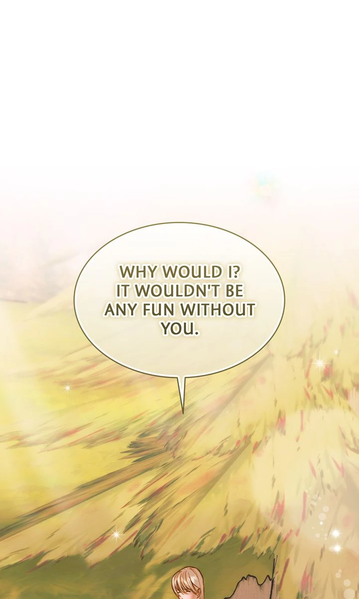 The Casnier Memorandum [Full ver.] (Official) - Chapter 8 manhwa