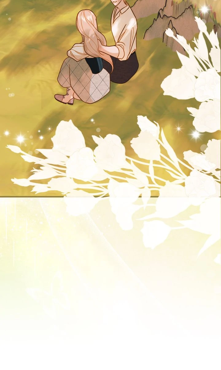 The Casnier Memorandum [Full ver.] (Official) - Chapter 8 manhwa