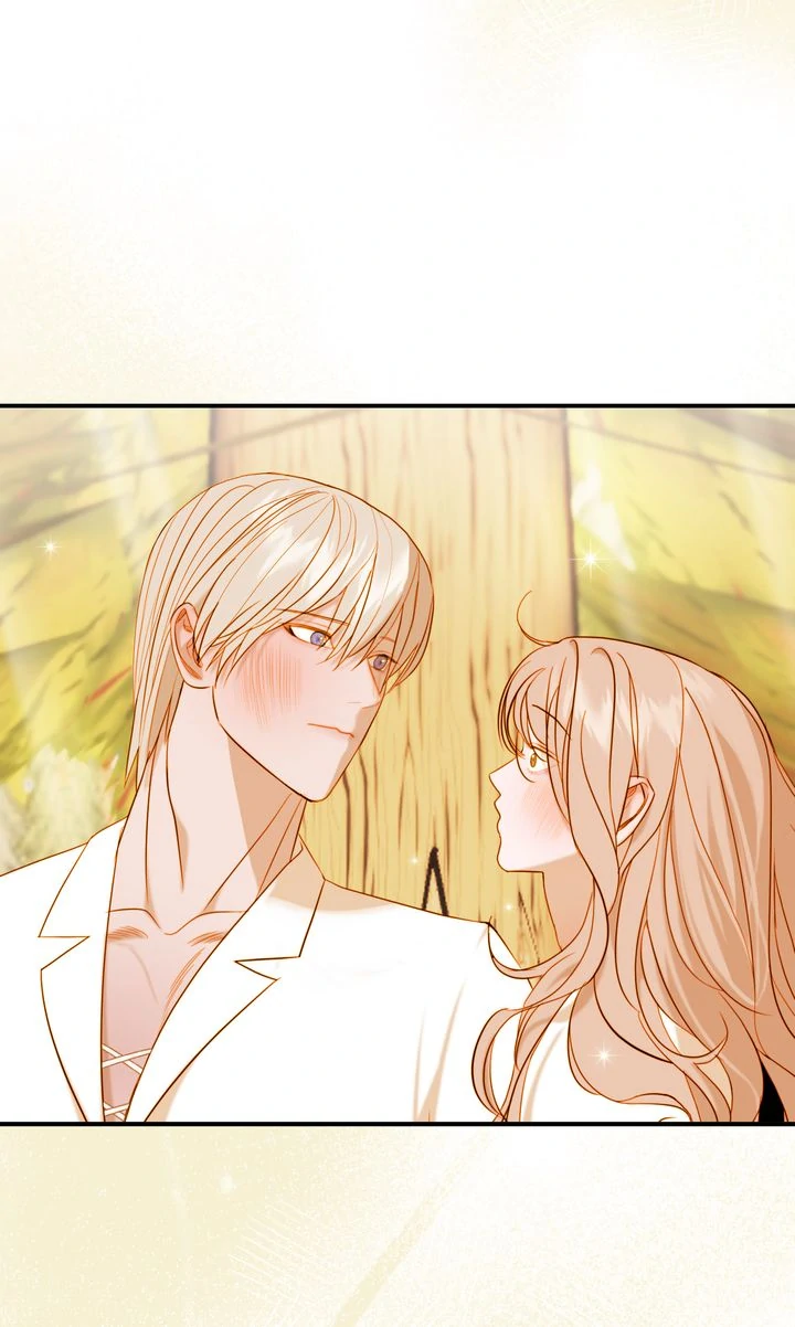 The Casnier Memorandum [Full ver.] (Official) - Chapter 8 manhwa