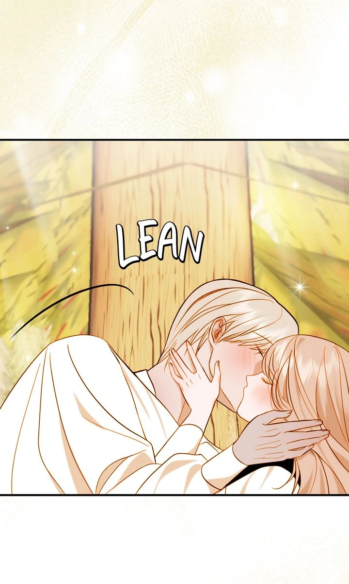 The Casnier Memorandum [Full ver.] (Official) - Chapter 8 manhwa