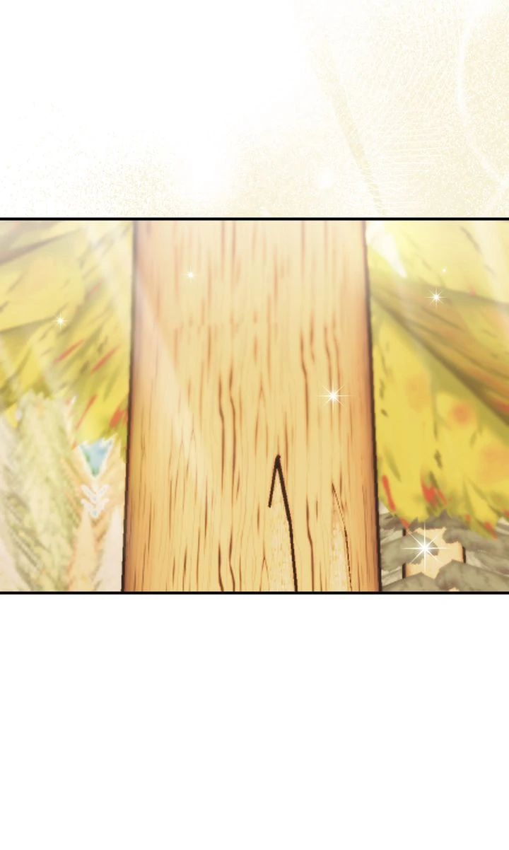The Casnier Memorandum [Full ver.] (Official) - Chapter 8 manhwa