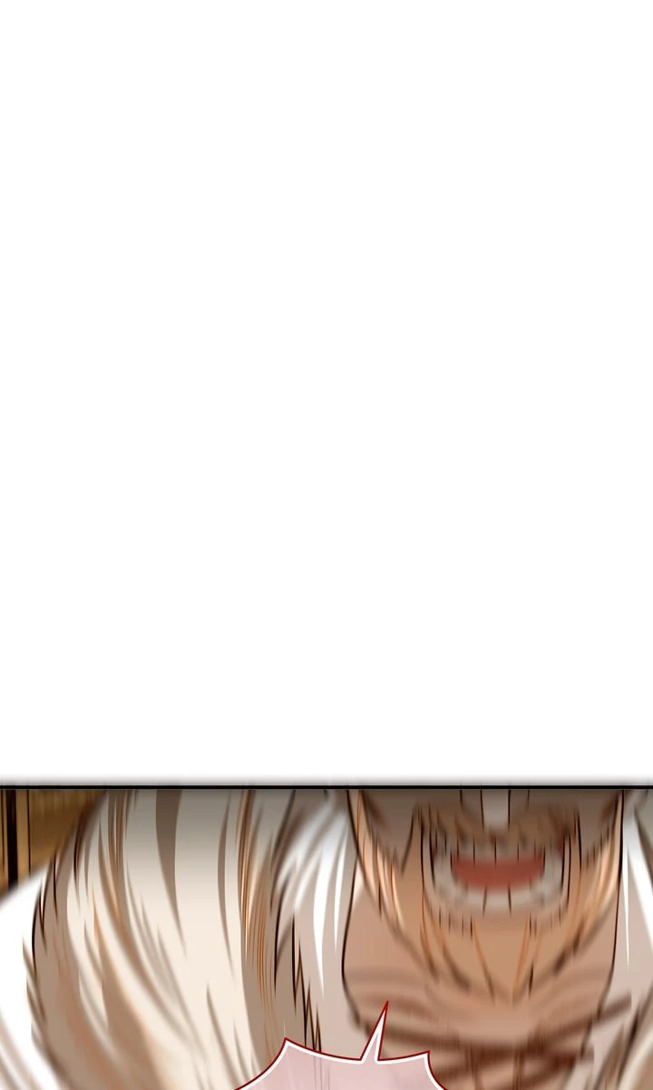 The Casnier Memorandum [Full ver.] (Official) - Chapter 8 manhwa