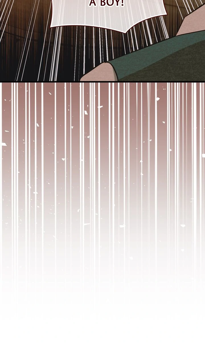 The Casnier Memorandum [Full ver.] (Official) - Chapter 8 manhwa