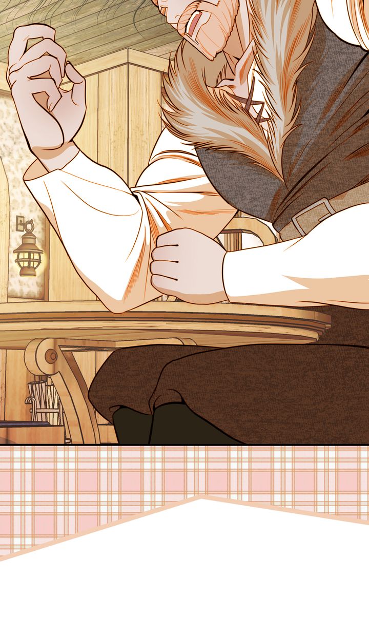 The Casnier Memorandum [Full ver.] (Official) - Chapter 9 manhwa