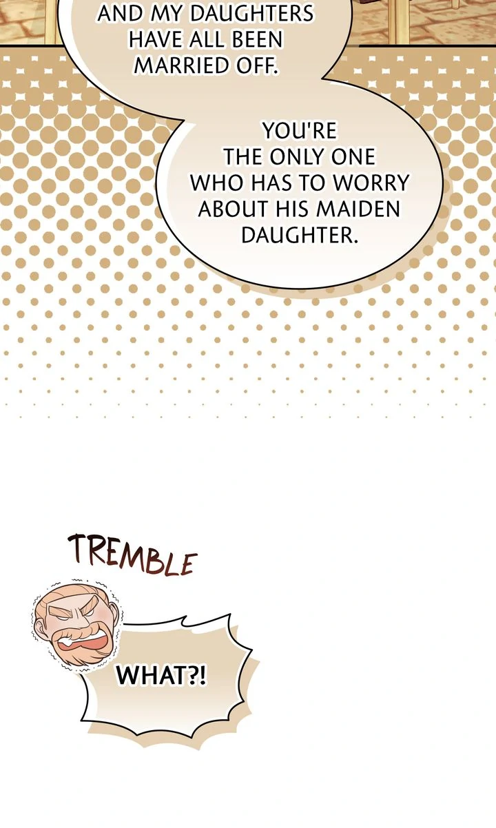 The Casnier Memorandum [Full ver.] (Official) - Chapter 9 manhwa