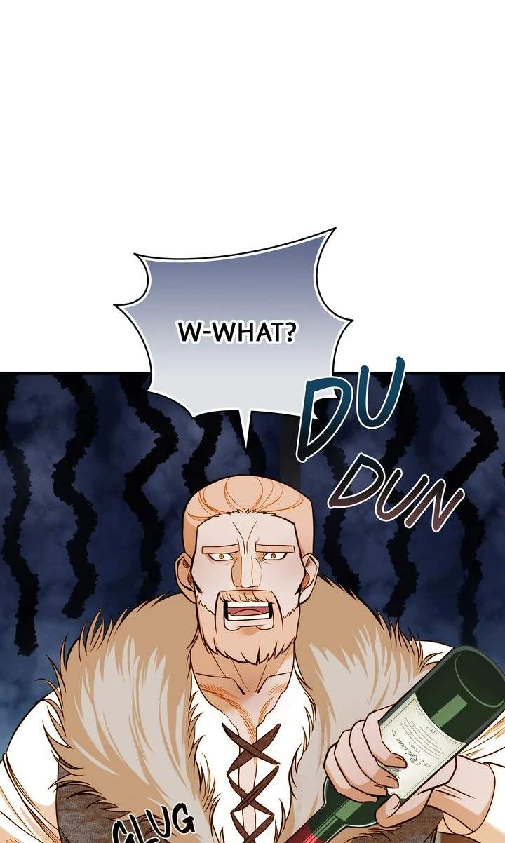 The Casnier Memorandum [Full ver.] (Official) - Chapter 9 manhwa