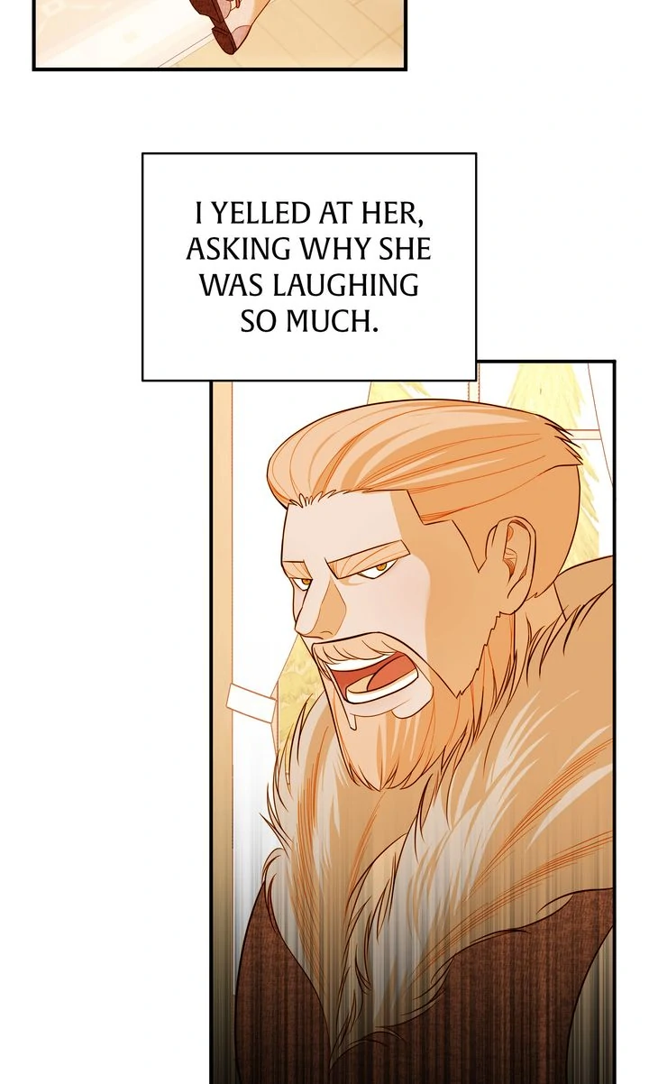 The Casnier Memorandum [Full ver.] (Official) - Chapter 9 manhwa