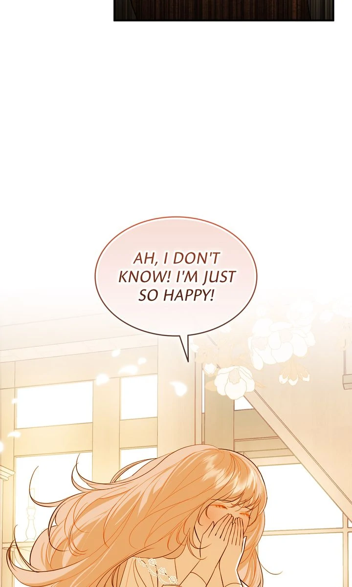 The Casnier Memorandum [Full ver.] (Official) - Chapter 9 manhwa