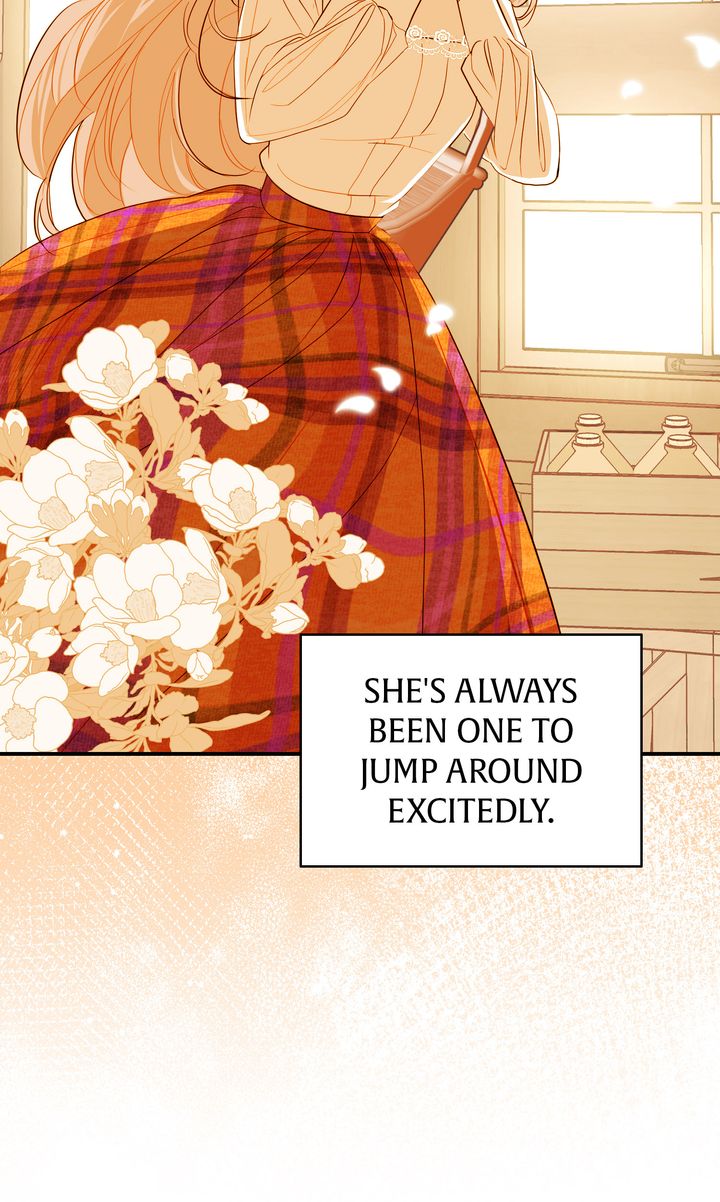 The Casnier Memorandum [Full ver.] (Official) - Chapter 9 manhwa