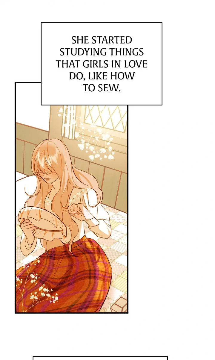 The Casnier Memorandum [Full ver.] (Official) - Chapter 9 manhwa