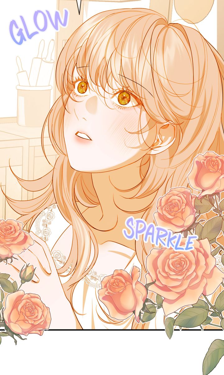 The Casnier Memorandum [Full ver.] (Official) - Chapter 9 manhwa