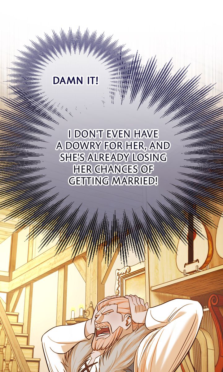 The Casnier Memorandum [Full ver.] (Official) - Chapter 9 manhwa