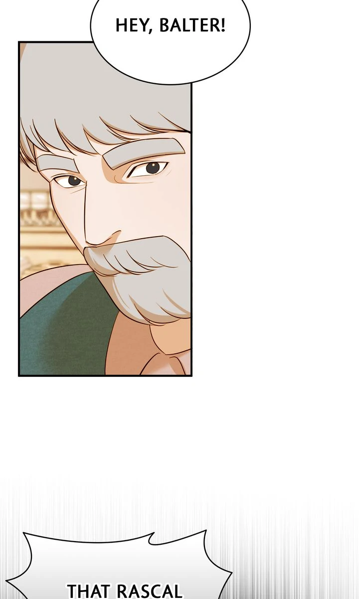 The Casnier Memorandum [Full ver.] (Official) - Chapter 9 manhwa