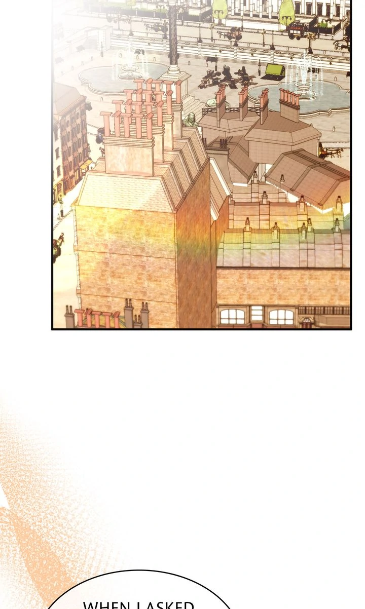 The Casnier Memorandum [Full ver.] (Official) - Chapter 9 manhwa