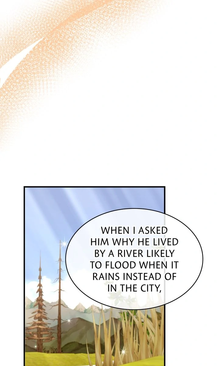 The Casnier Memorandum [Full ver.] (Official) - Chapter 9 manhwa