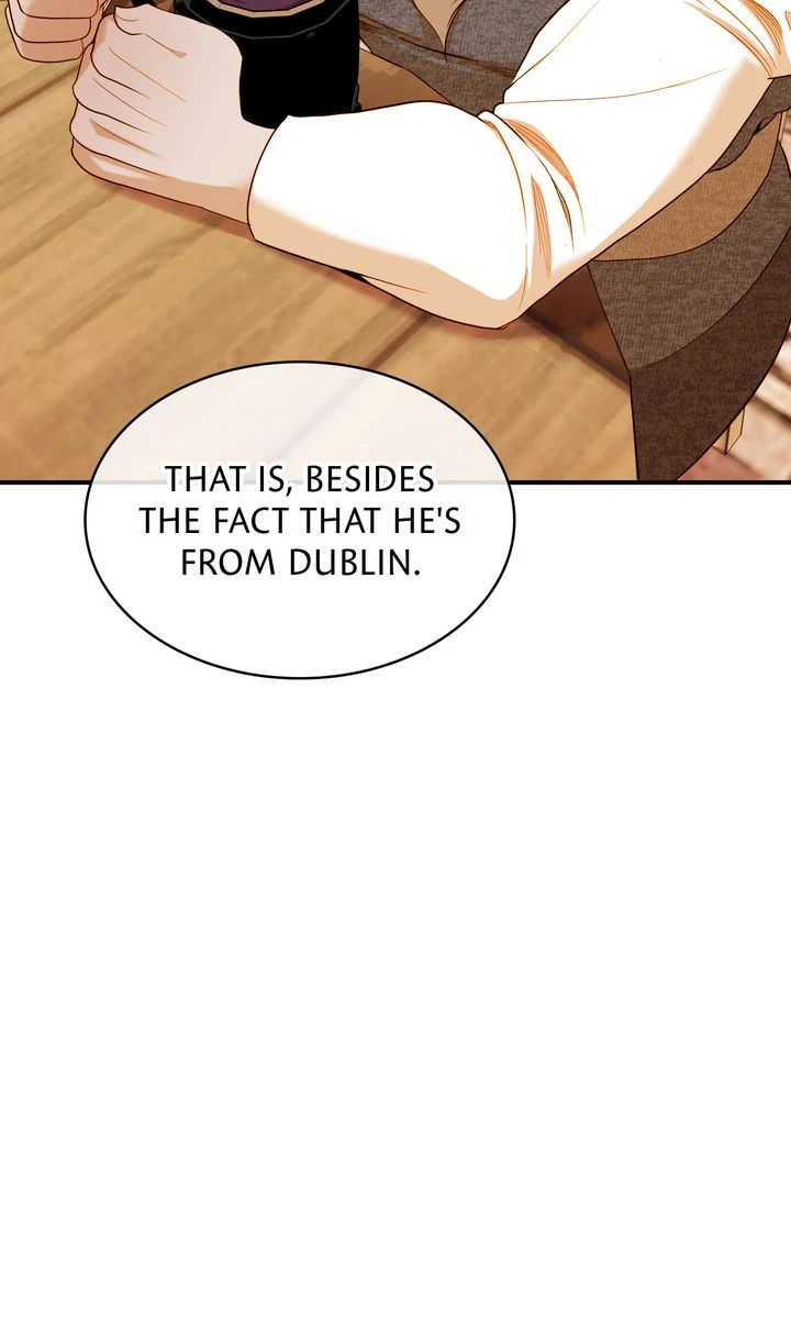 The Casnier Memorandum [Full ver.] (Official) - Chapter 9 manhwa