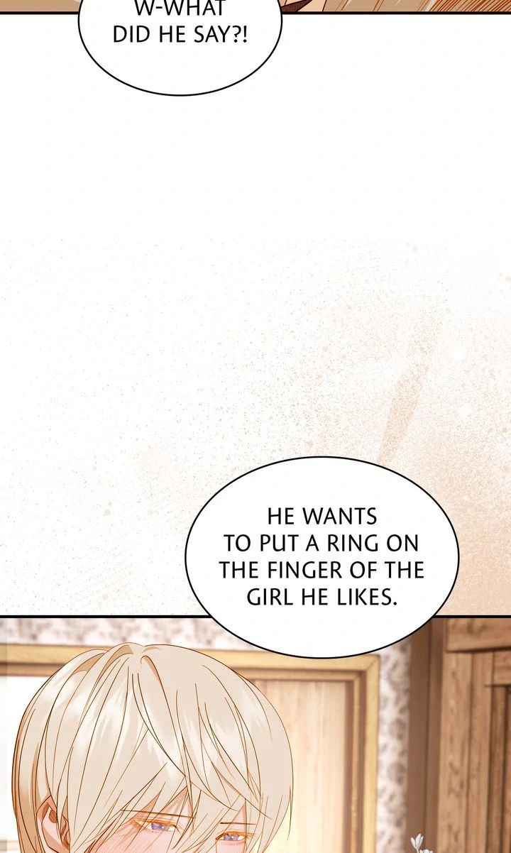 The Casnier Memorandum [Full ver.] (Official) - Chapter 9 manhwa
