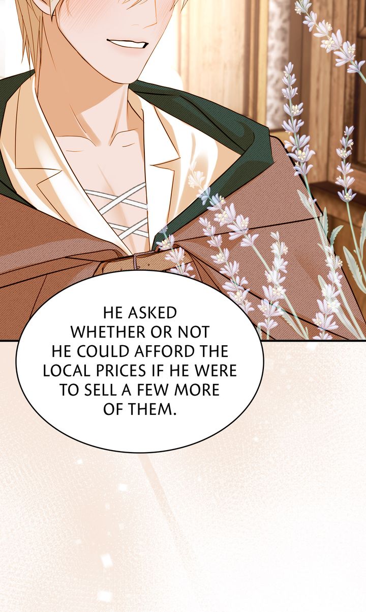 The Casnier Memorandum [Full ver.] (Official) - Chapter 9 manhwa