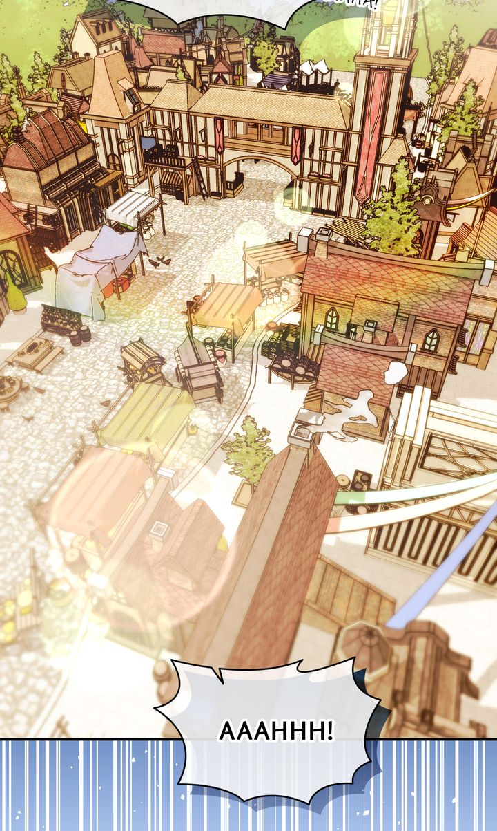 The Casnier Memorandum [Full ver.] (Official) - Chapter 9 manhwa
