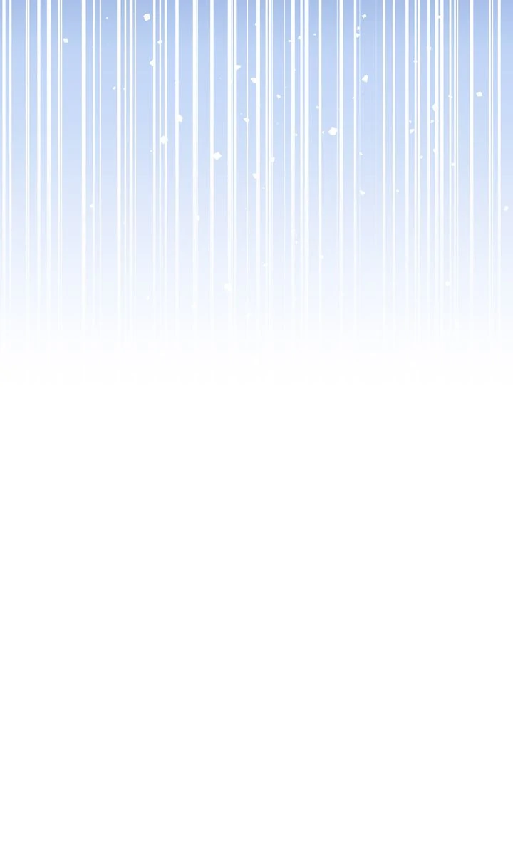 The Casnier Memorandum [Full ver.] (Official) - Chapter 9 manhwa