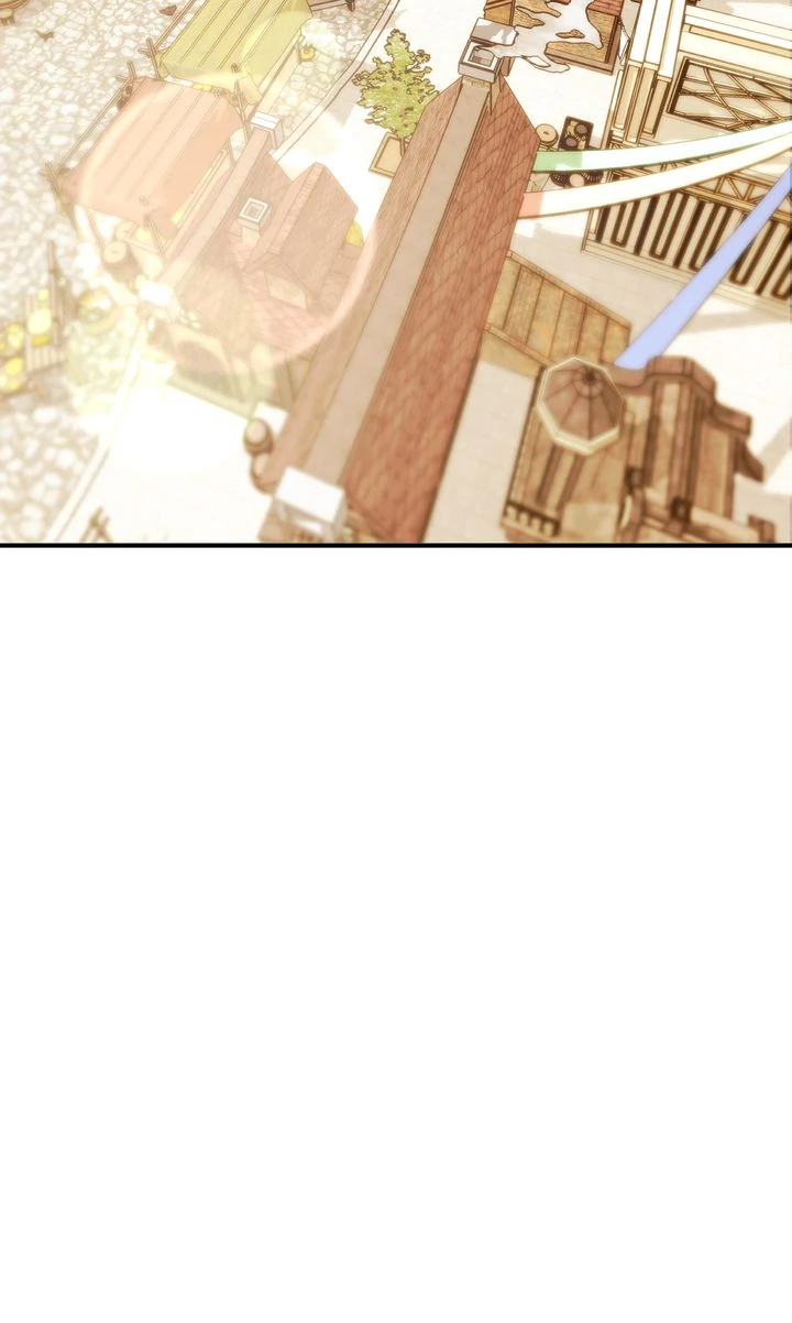 The Casnier Memorandum [Full ver.] (Official) - Chapter 9 manhwa