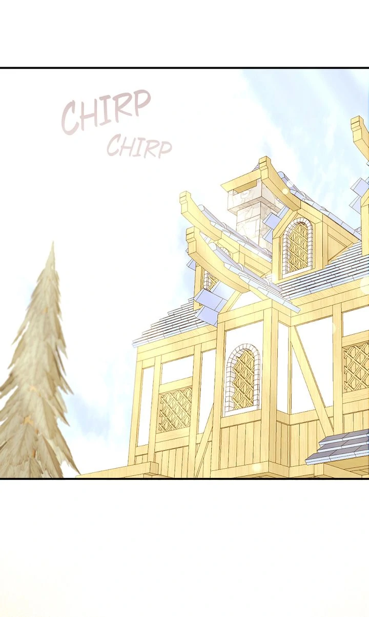 The Casnier Memorandum [Full ver.] (Official) - Chapter 9 manhwa