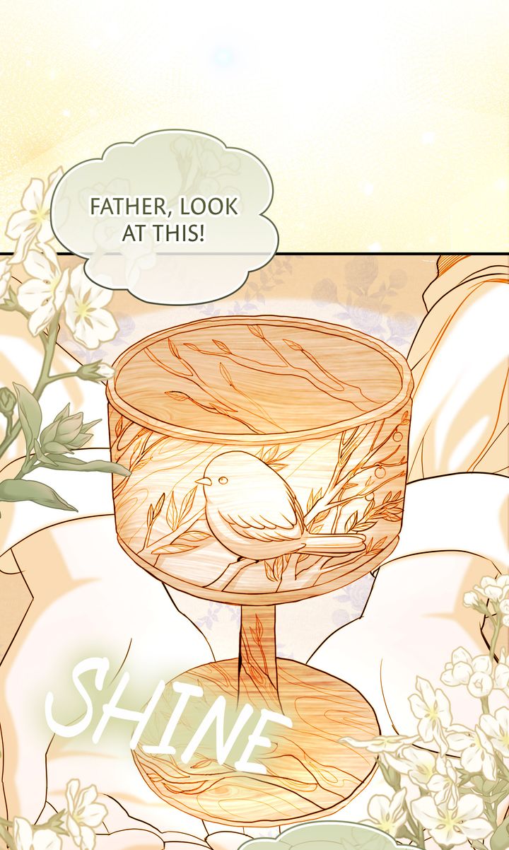 The Casnier Memorandum [Full ver.] (Official) - Chapter 9 manhwa