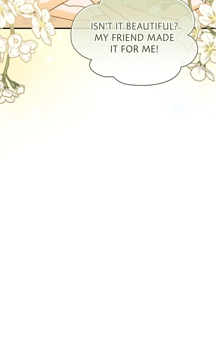 The Casnier Memorandum [Full ver.] (Official) - Chapter 9 manhwa