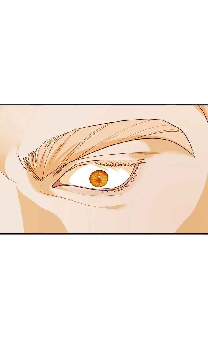 The Casnier Memorandum [Full ver.] (Official) - Chapter 9 manhwa