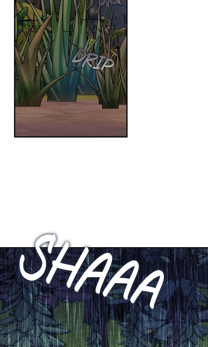 The Casnier Memorandum [Full ver.] (Official) - Chapter 9 manhwa
