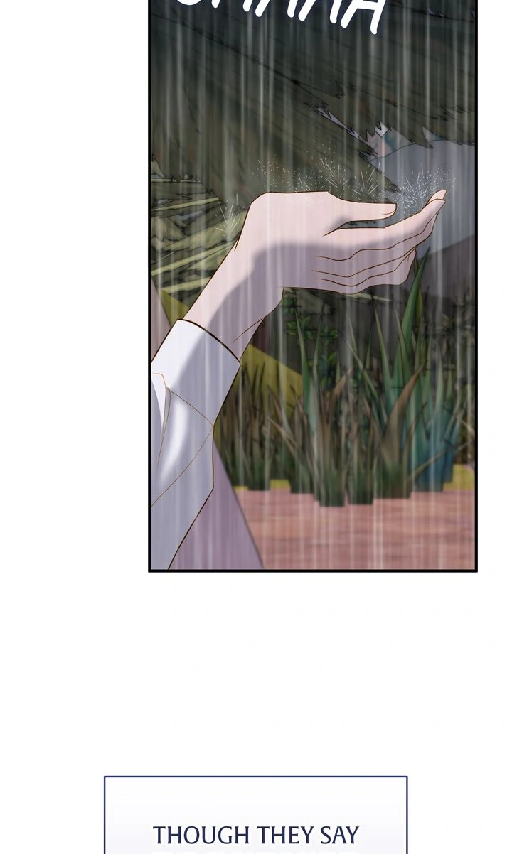 The Casnier Memorandum [Full ver.] (Official) - Chapter 9 manhwa