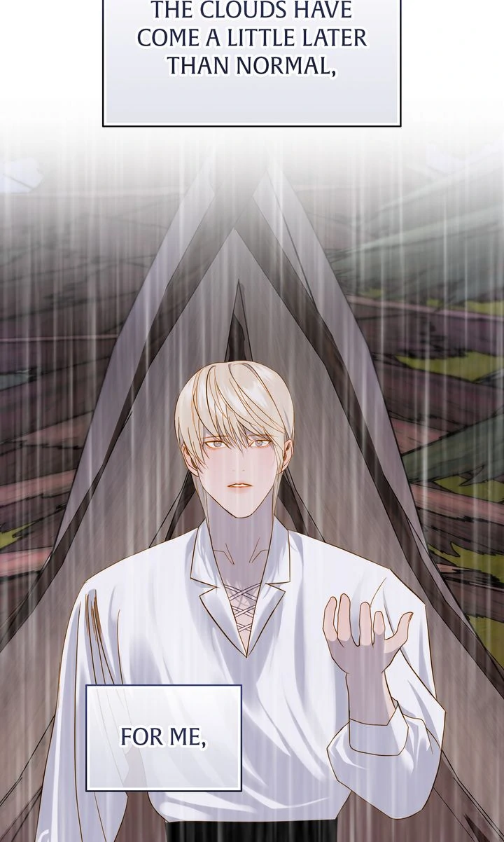 The Casnier Memorandum [Full ver.] (Official) - Chapter 9 manhwa