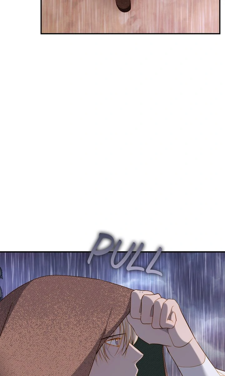The Casnier Memorandum [Full ver.] (Official) - Chapter 9 manhwa