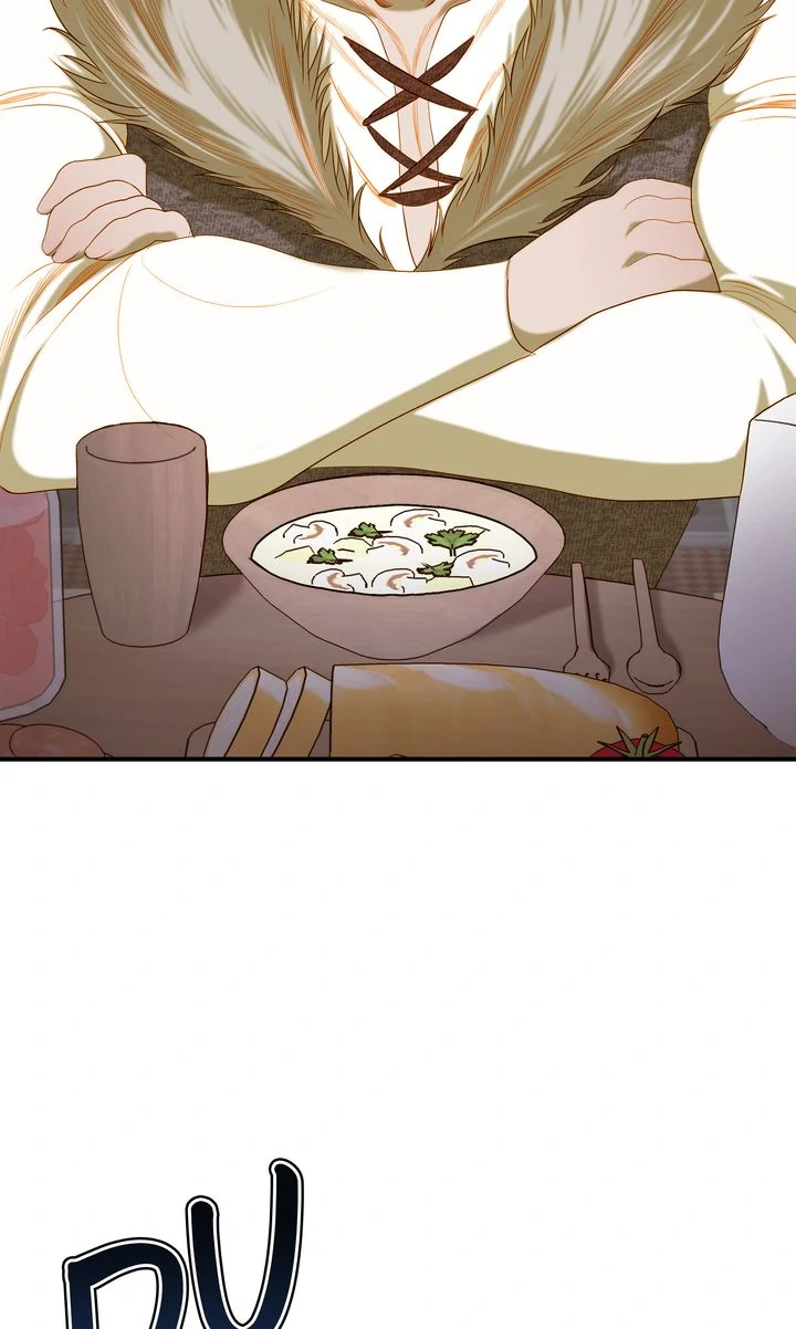 The Casnier Memorandum [Full ver.] (Official) - Chapter 9 manhwa