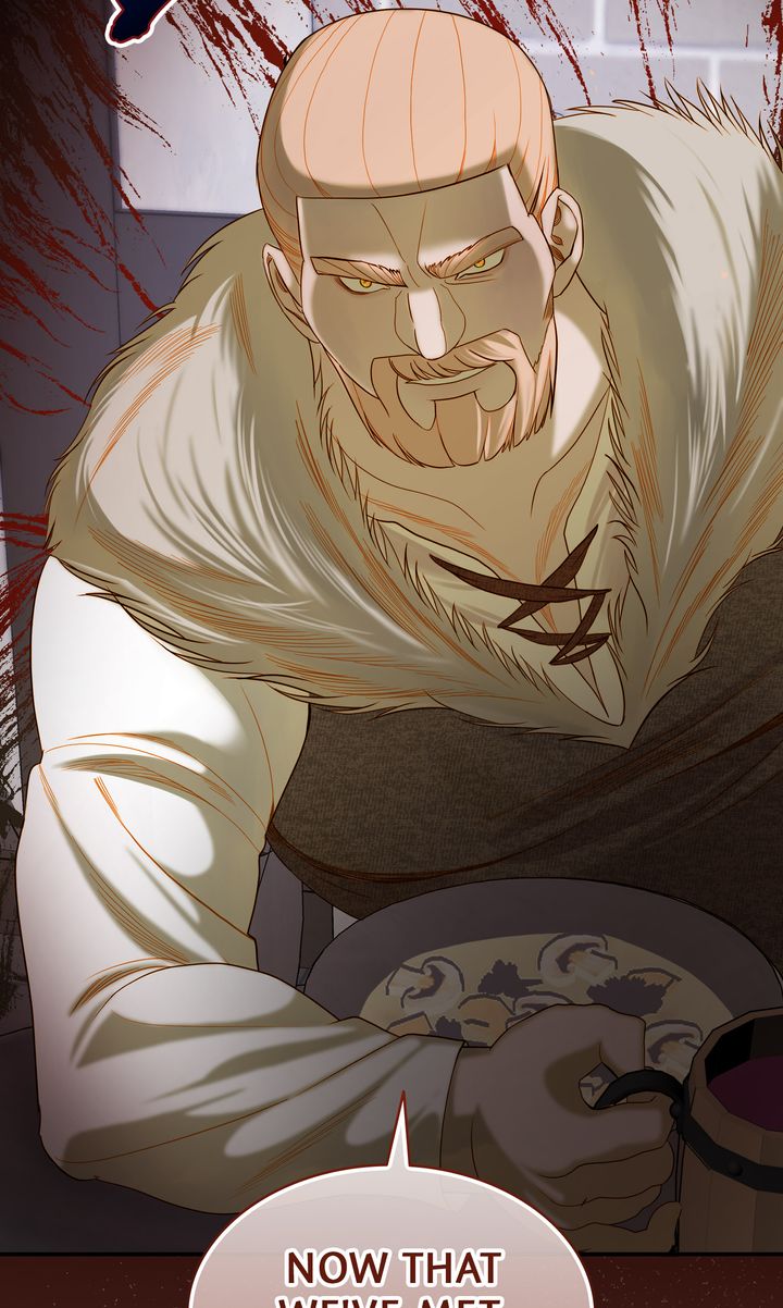 The Casnier Memorandum [Full ver.] (Official) - Chapter 9 manhwa