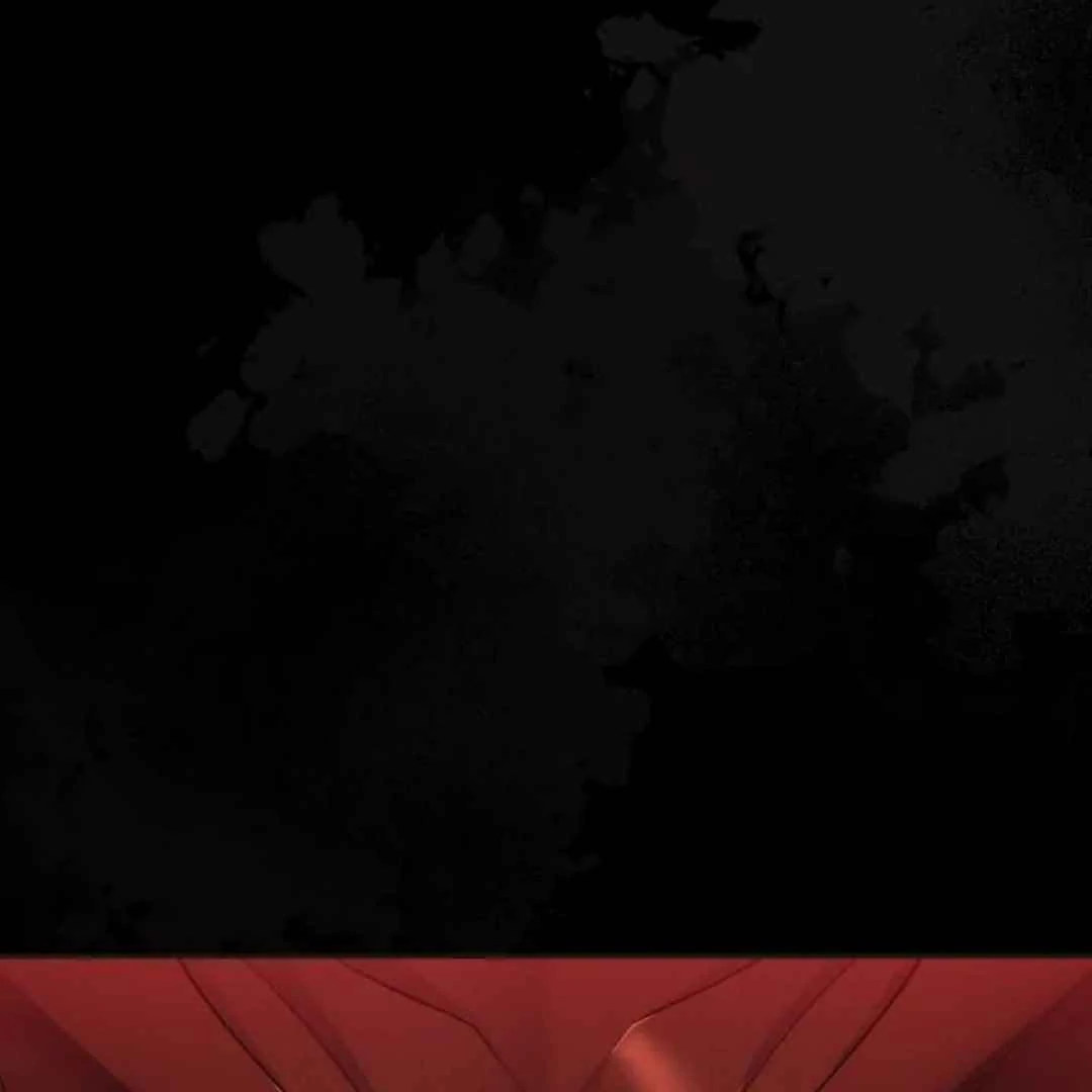 The Duke’s Baby Fever - Chapter 1 manhwa