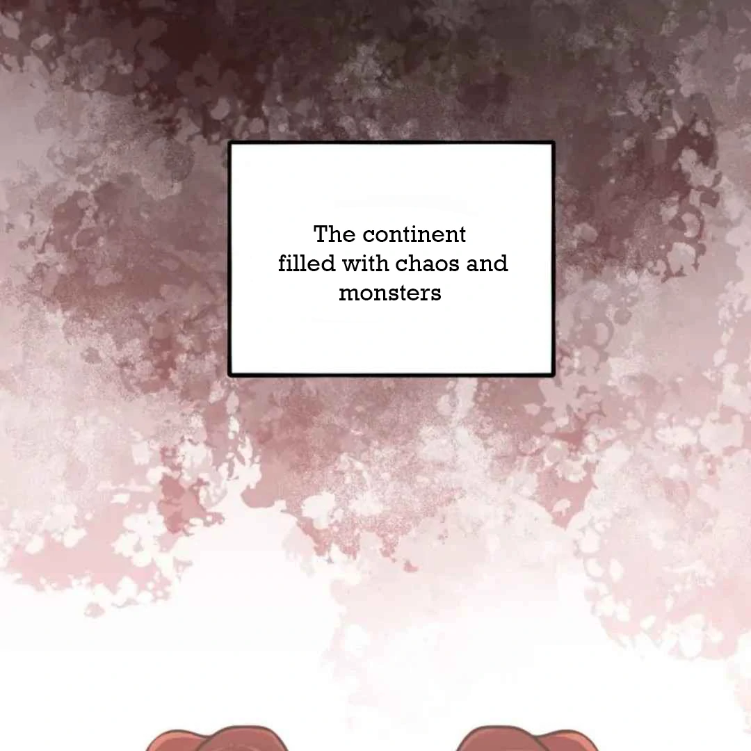 The Duke’s Baby Fever - Chapter 1 manhwa