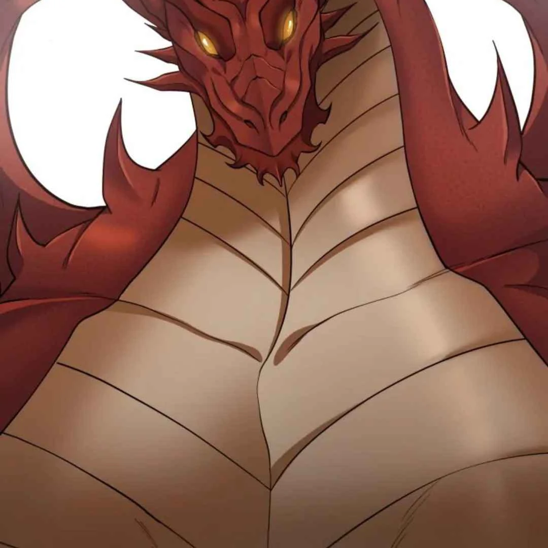 The Duke’s Baby Fever - Chapter 1 manhwa