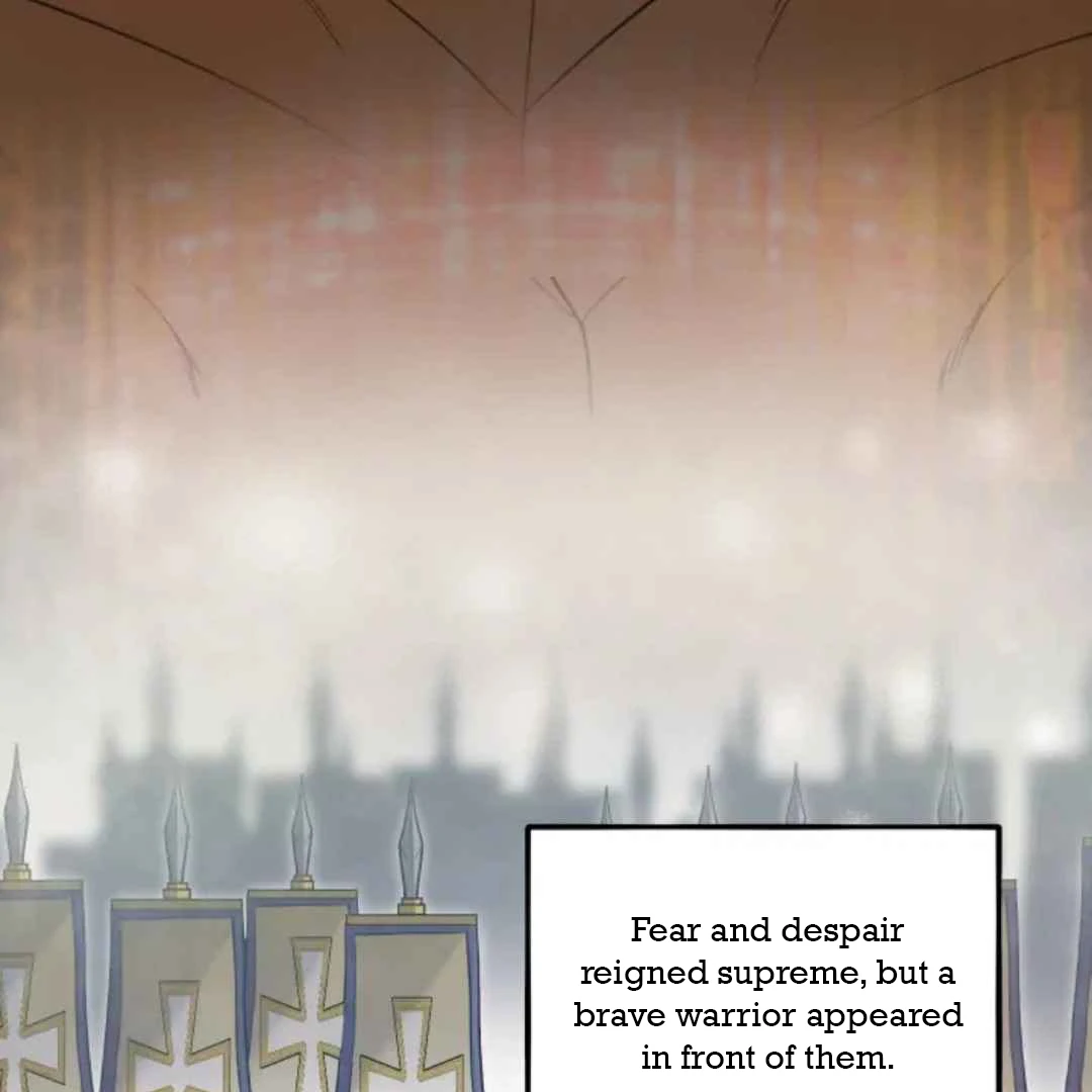 The Duke’s Baby Fever - Chapter 1 manhwa