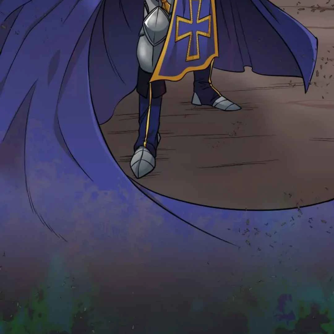 The Duke’s Baby Fever - Chapter 1 manhwa