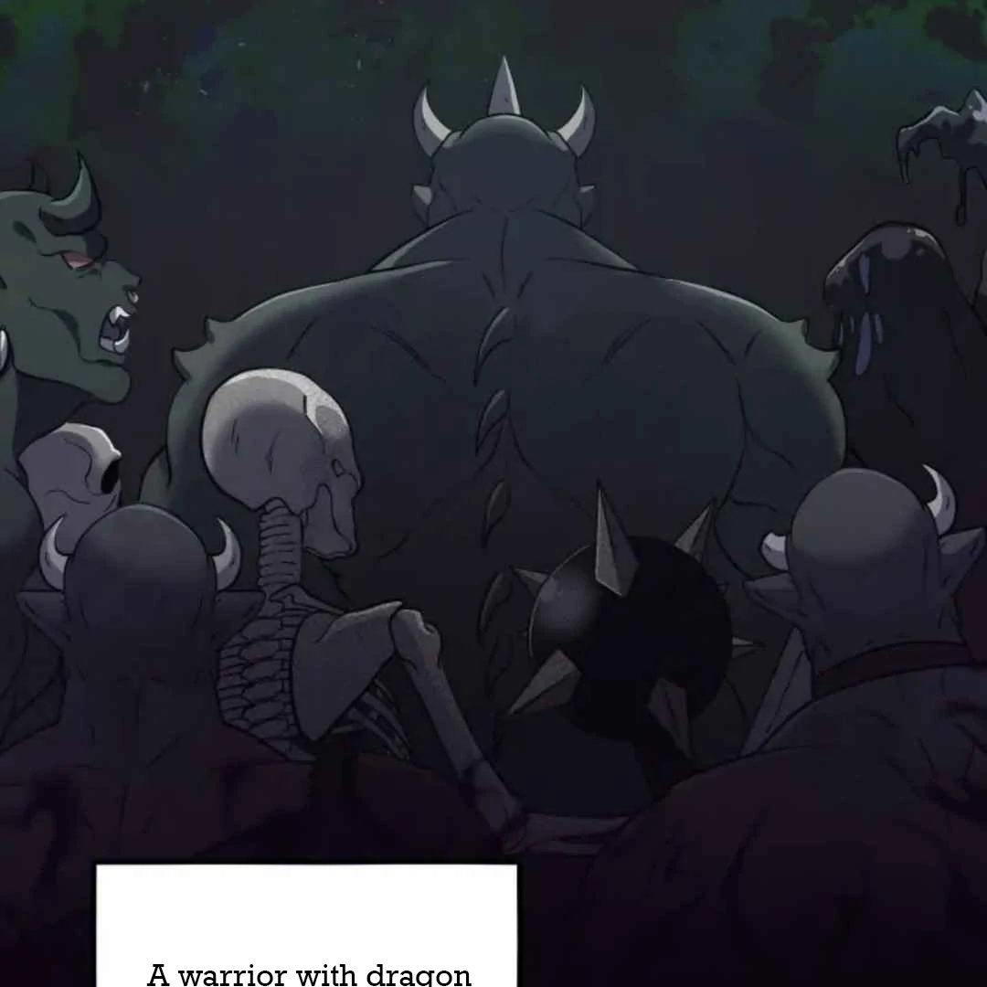 The Duke’s Baby Fever - Chapter 1 manhwa