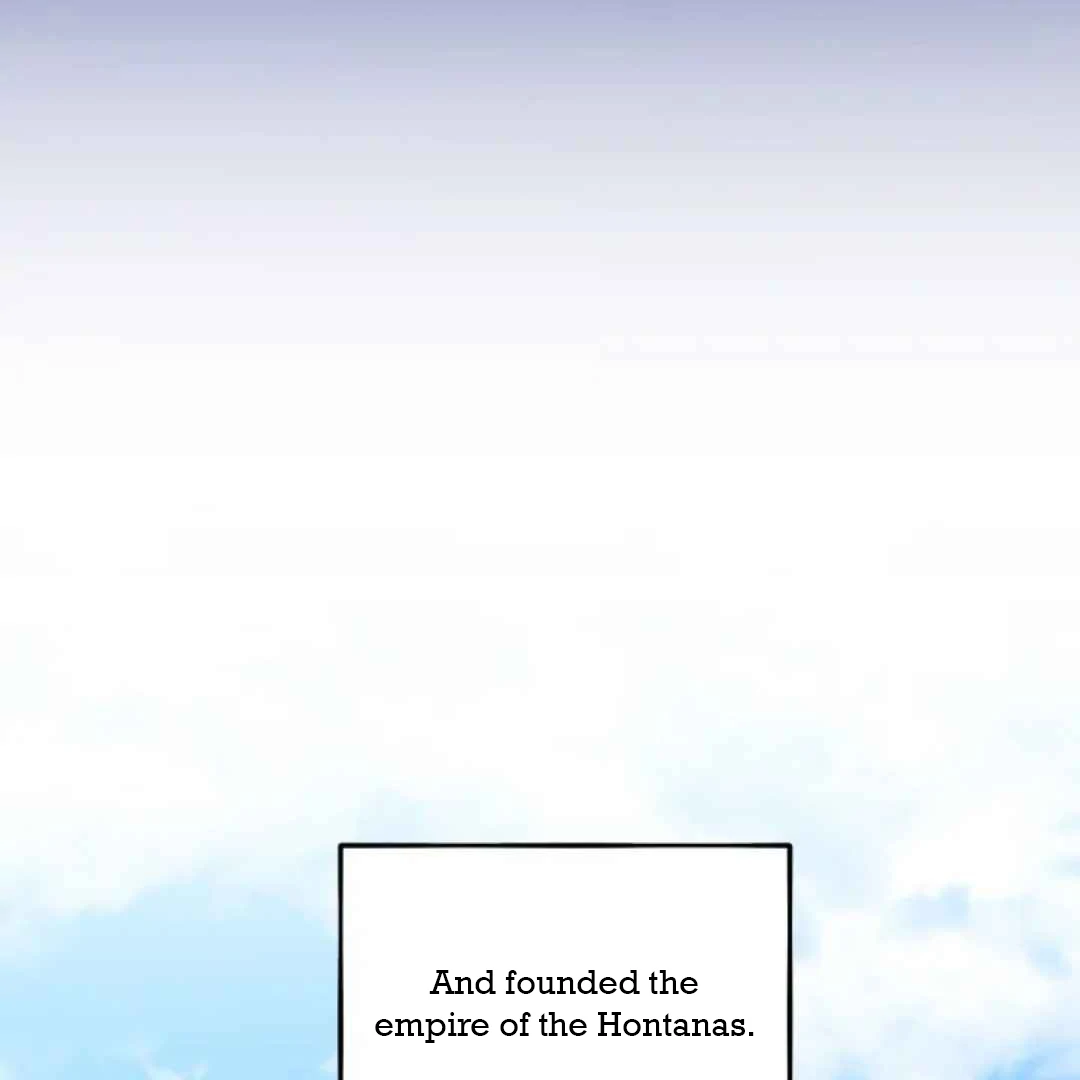 The Duke’s Baby Fever - Chapter 1 manhwa